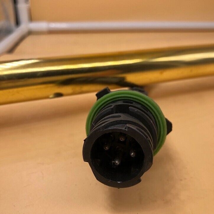 Fedex Oil Level Sensor 17202021 Loader