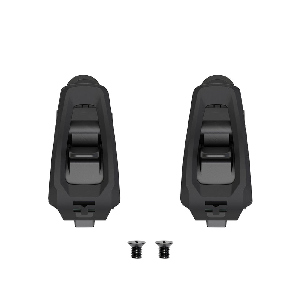 Union Aluminum Ankle Ratchet S2 - Replacement Kit