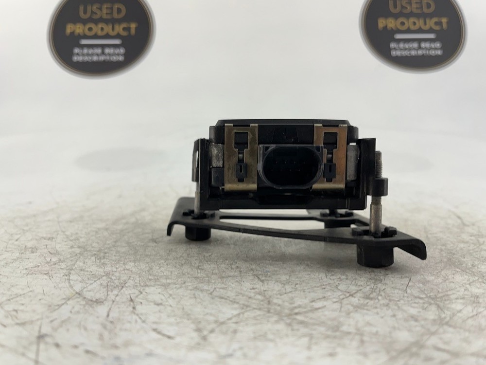 OEM | 2015. - 2016 Volkswagen Golf A3 Adaptive Cruise Control Sensor Module