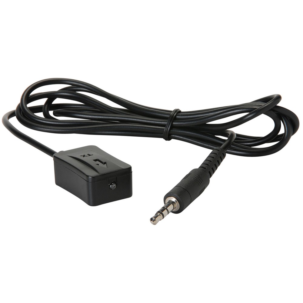 Easy IR Extender Dual Band Emitter