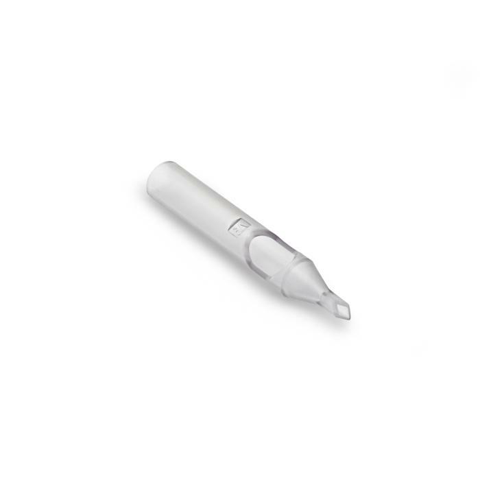 Sovereign Premium Tattoo Disposable Tips