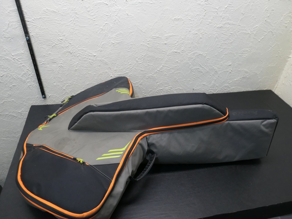 Carbon Express X-Force Advantex Model 20282 Crossbow