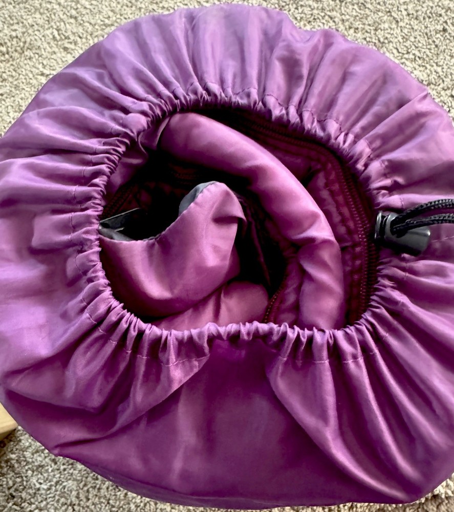 Field And Stream Sleeping Bag