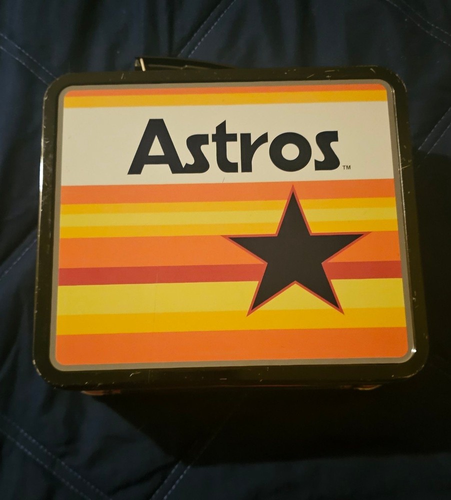 Lunchbox