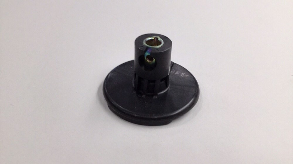 Standard JR165 Distributor Rotor