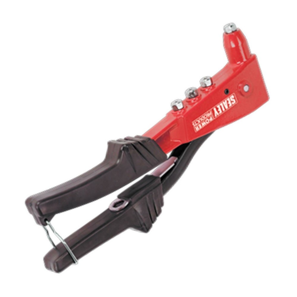 Sealey AK992 Riveter Heavy-Duty