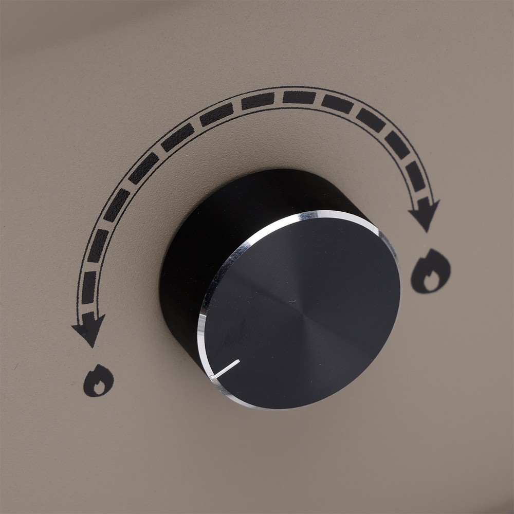 Portable Water Heater For RV Camping 7800mAh 3.3h Rechargeable Camping Cleaning