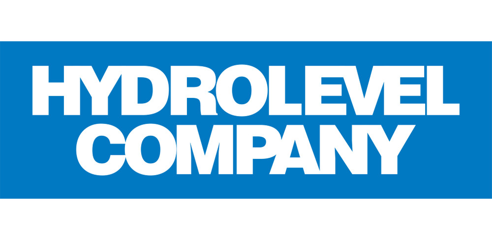 Hydrolevel 45-343 SOLENOID & VALVE FOR VXT-24