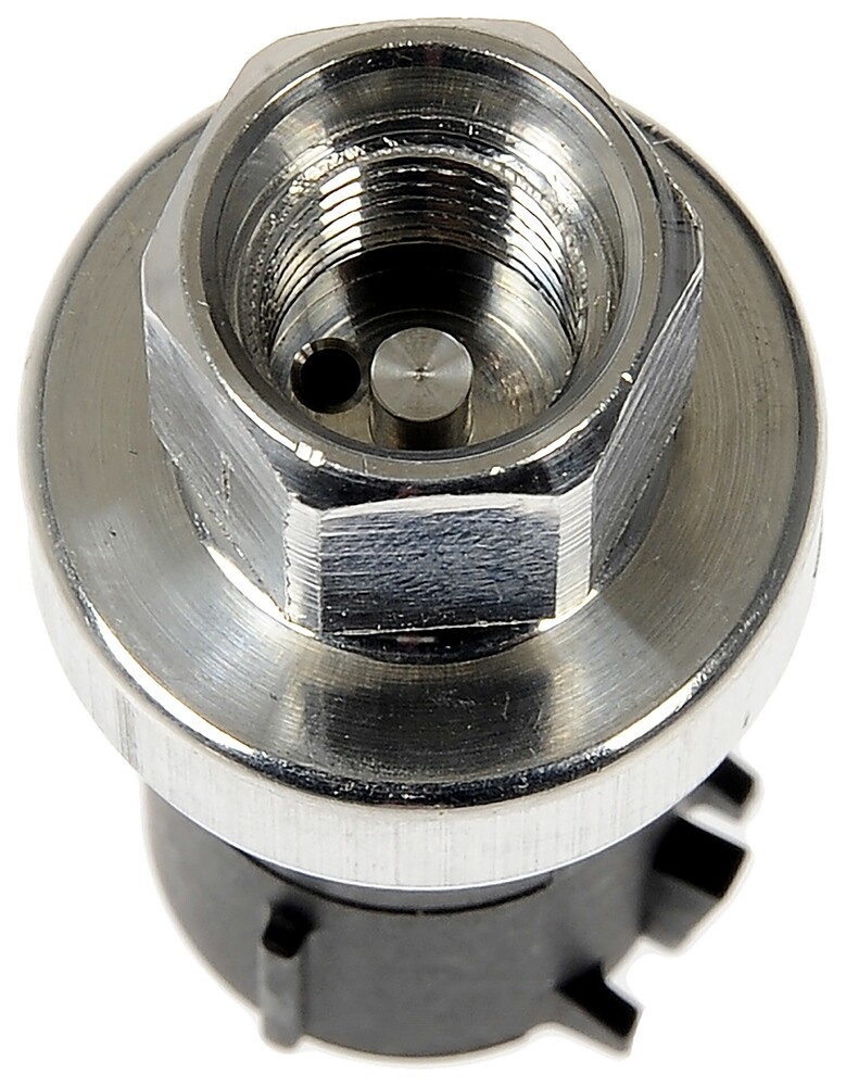 HVAC Pressure Switch Dorman 904-610