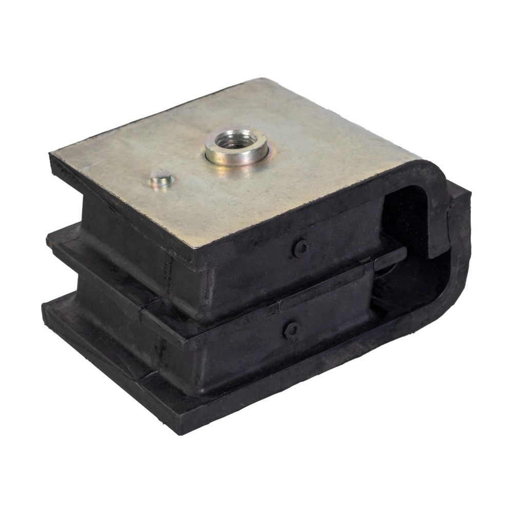 Febi Bilstein Engine Mounting - Outer 180089 Fits: Volvo - OE Performance
