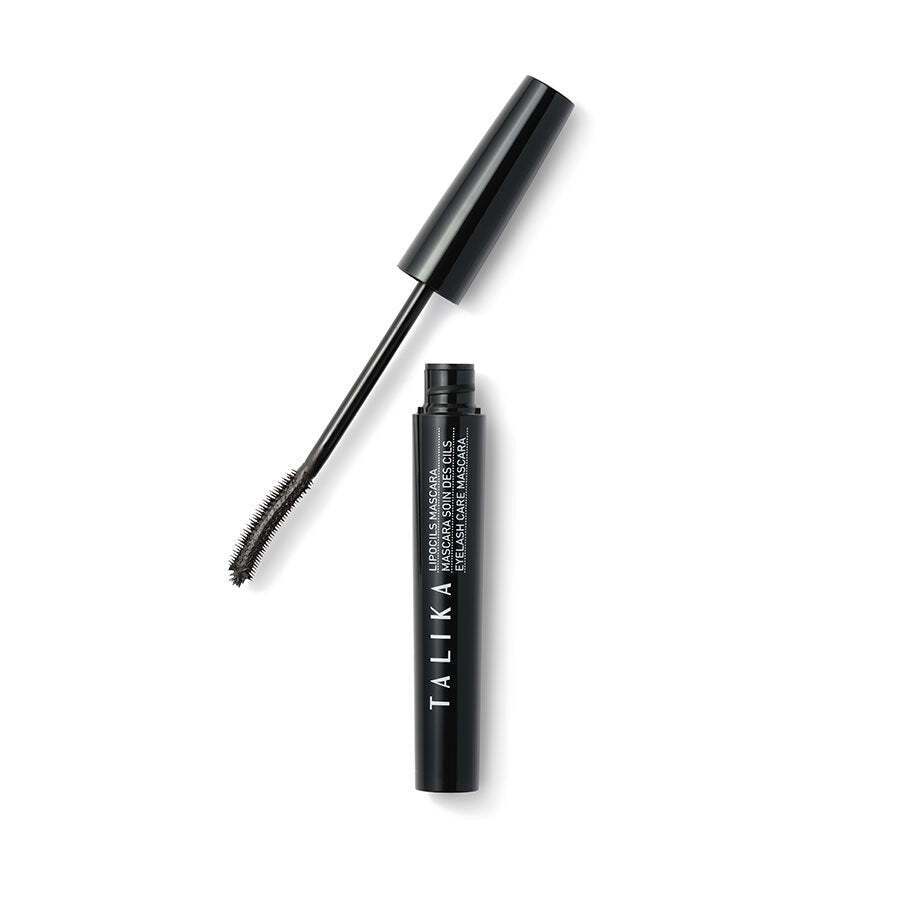 Lipocils Mascara
