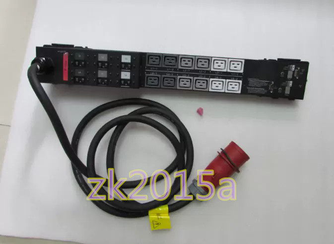 HSTNR-P008 fast ship by DHL OR EMS