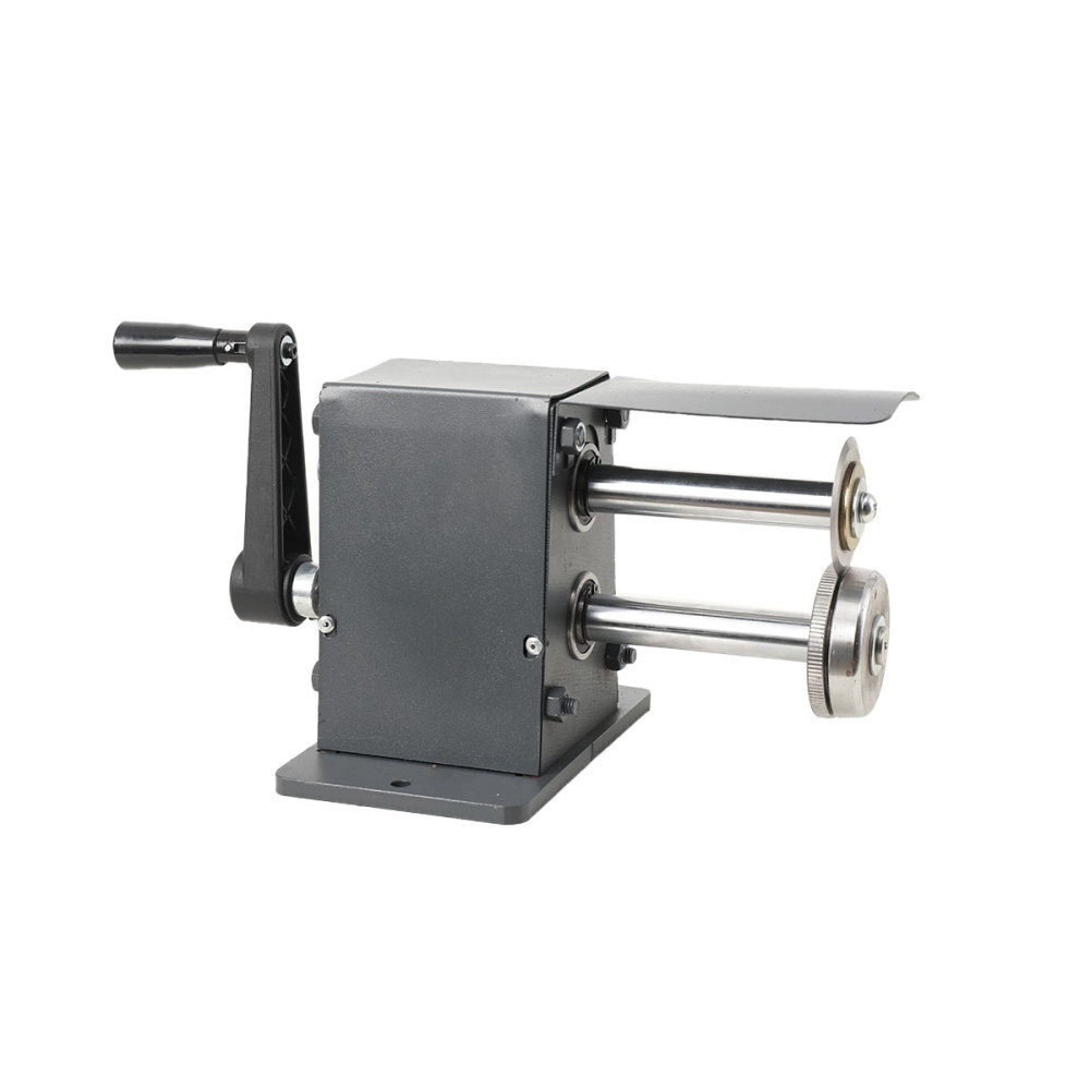 Shoe making machine sole cutting tools for handmade shoes making US