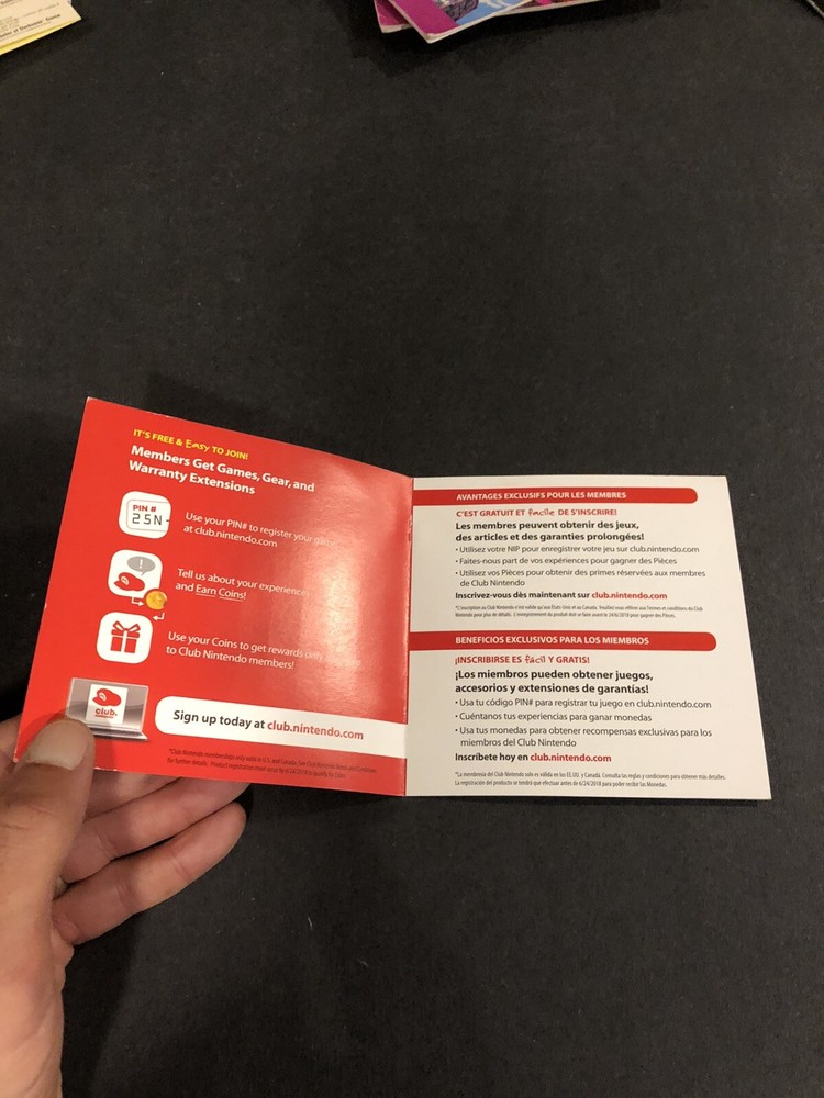Transformers 3ds Insert