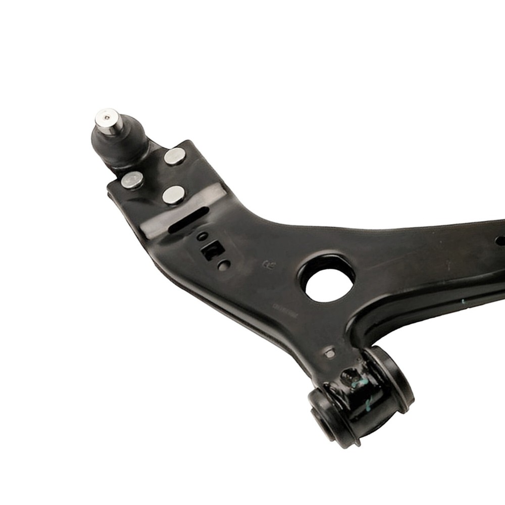 Front Right Lower Control Arm w/Ball Joint for 2014 - 2020 Focus Transit Connect