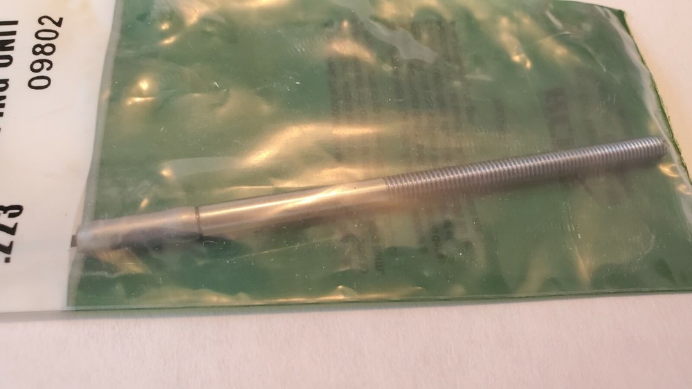 RCBS 09802 EXP-Decapping Unit, Replacement Decapping Unit, For .223