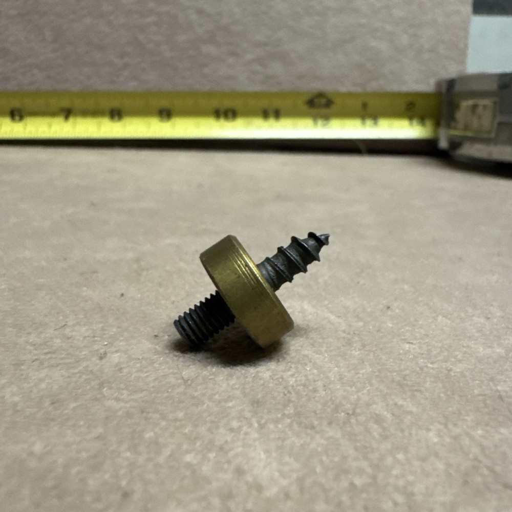 Treso Bullet Puller 58cal 10x32