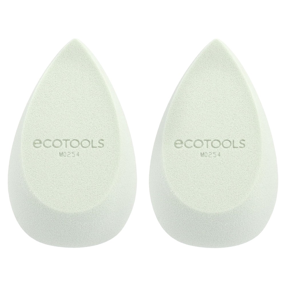 Blurring Blender Duo, 2 Sponges