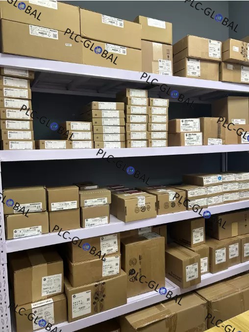 1PC *NEW* Siemens 3RT1054-1AF36 3RT1054 1AF36 *1 year warranty*