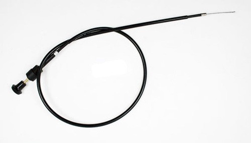 Motion Pro Tools & Cables 02-0504 Honda Choke Cable