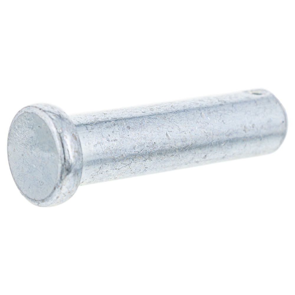 Polaris 2204892 KIT-PLOW ANGLE HARDWARE Part