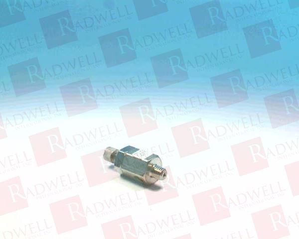 PNEUMADYNE C070303 / C070303 (USED)