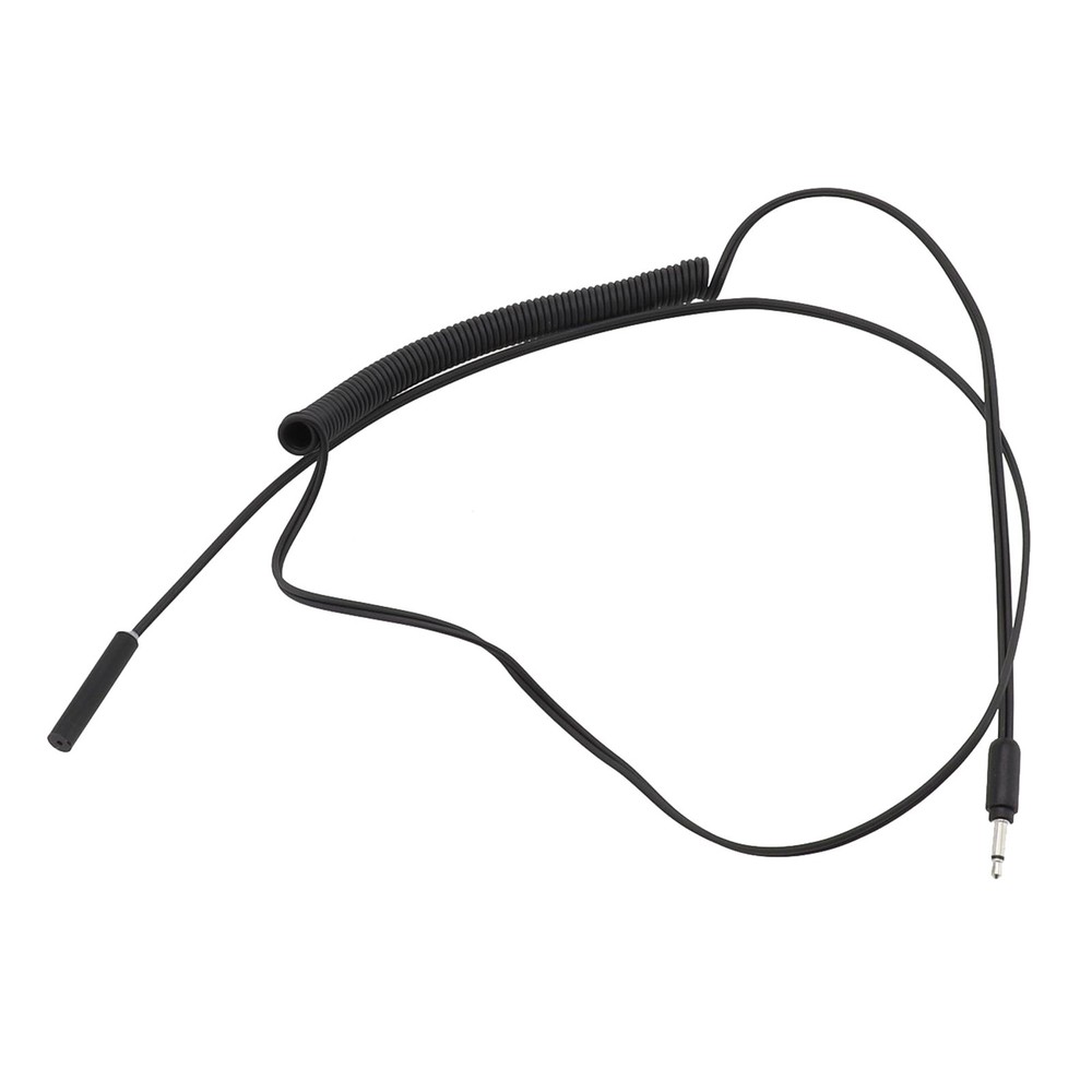 Achieve Peak Performance with a New Induction Cable for Exercise Bikes