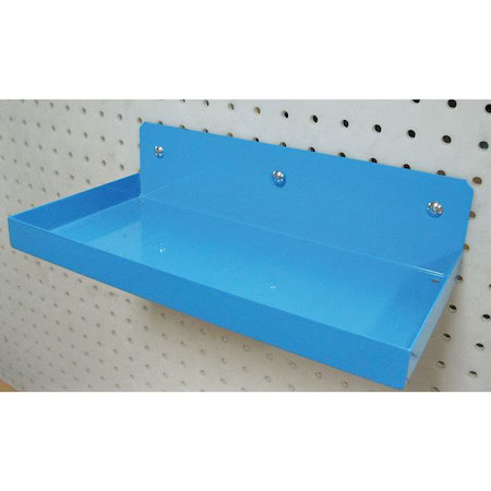 Pegboard Tray, 6Yb63