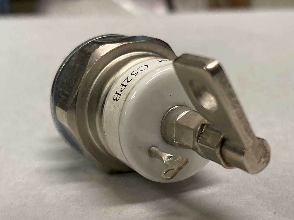 Powerex,C52BP,Semiconductor