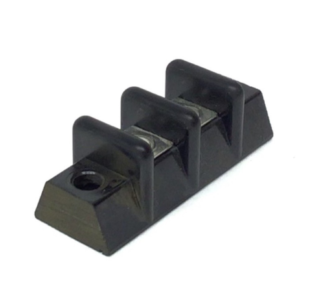 Precor C964 (85) Treadmill SCR Bridge Plate