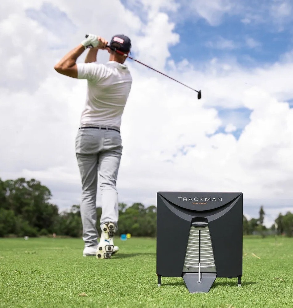 SuperStroke CounterCore Putter Weight – 75g Weight Kit