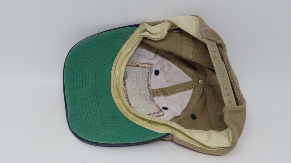 Eddie Murphy The Nutty Professor Cast Crew Baseball Hat Cap 1995