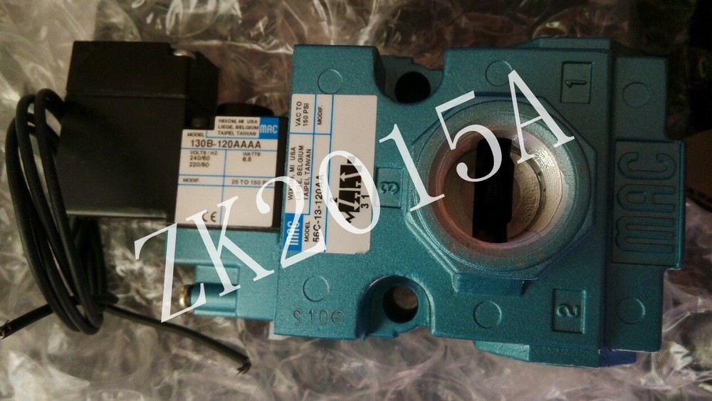 56C-13-120AA  fast ship by DHL OR EMS