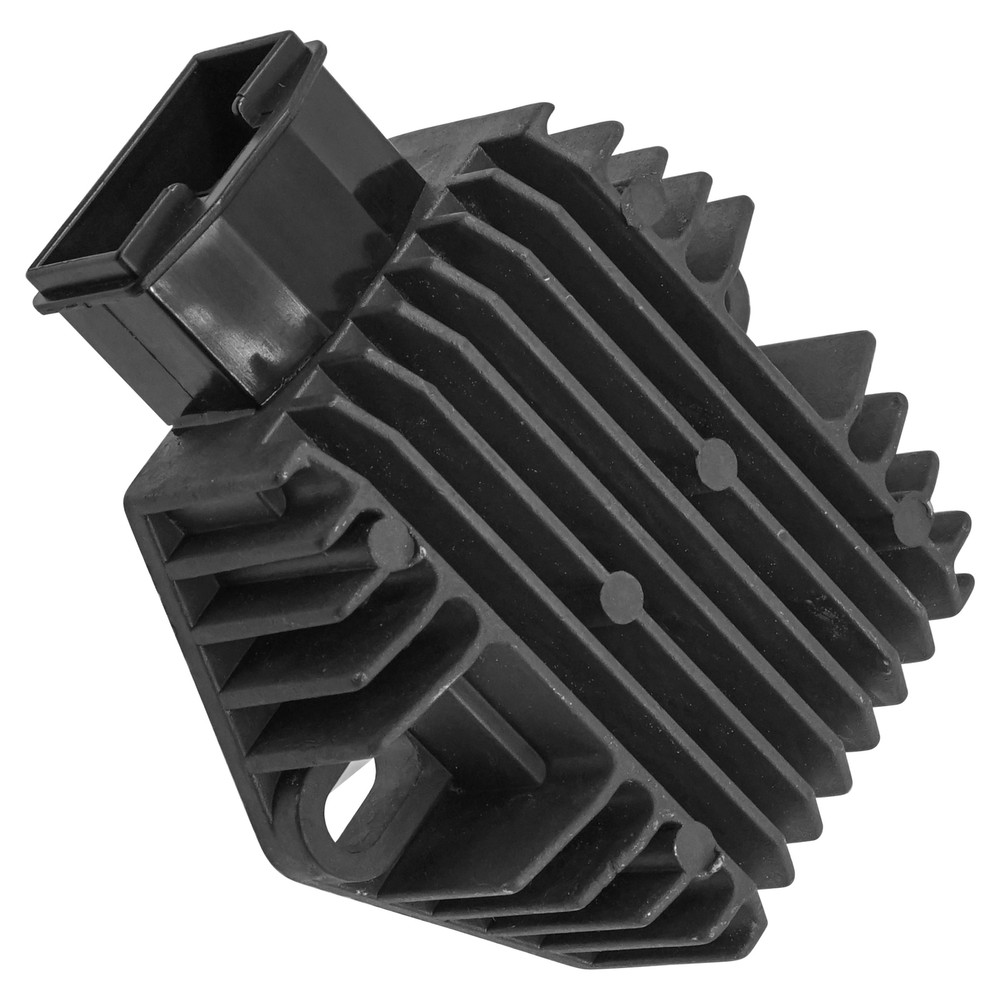 Regulator Rectifier for Honda CB250 Cb 250 Nighthawk 250 1991-2007