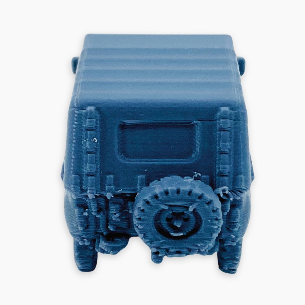 UAZ-469B