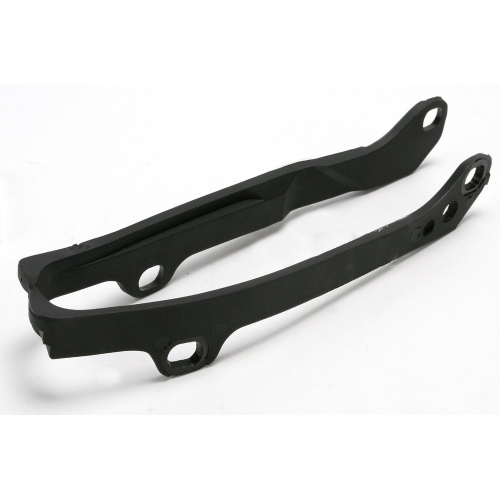 UFO Chain Slider - YA03830-001