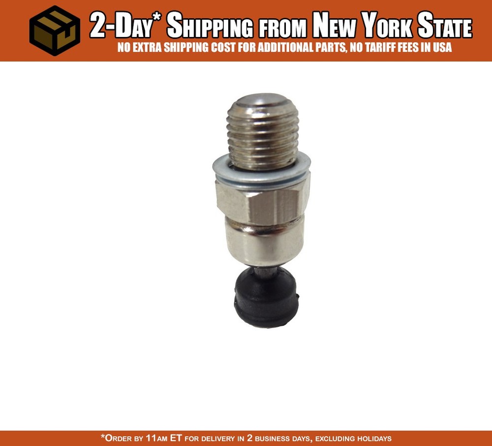 Rovan, ROFUN 71cc Engine Compression Release Valve