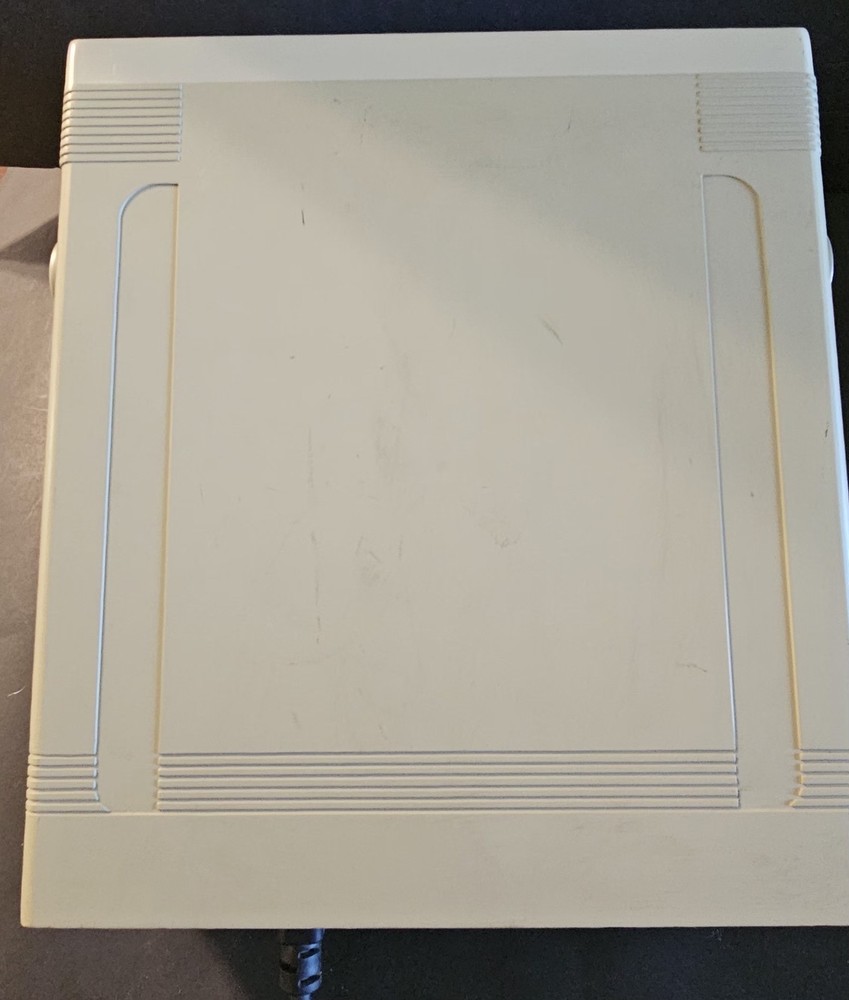 DAE?? SHIN DFC-1181 FREQUENCY COUNTER