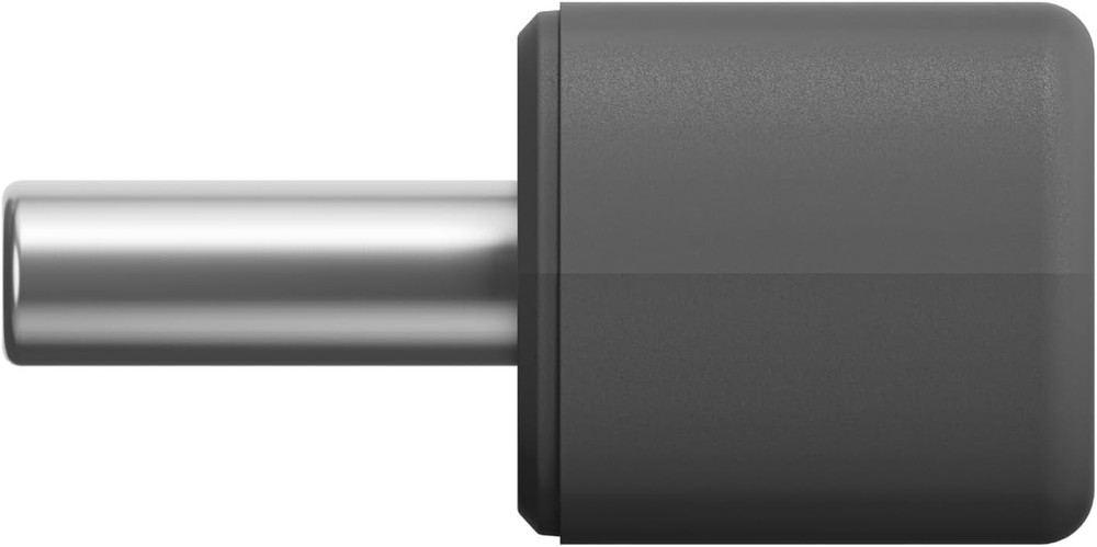 Bolt USB-C Receiver