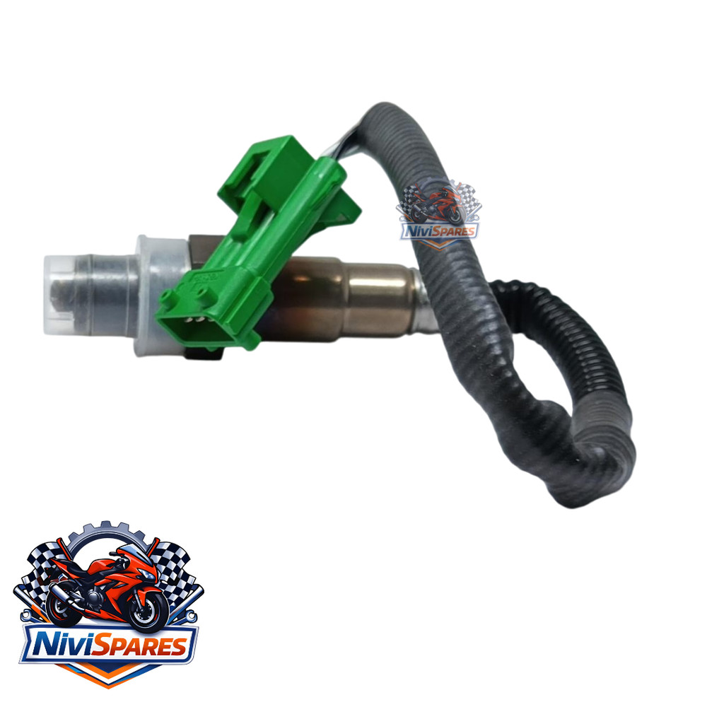Oxygen Sensor Lambda Sensor For KTM Duke 390 2013-2019