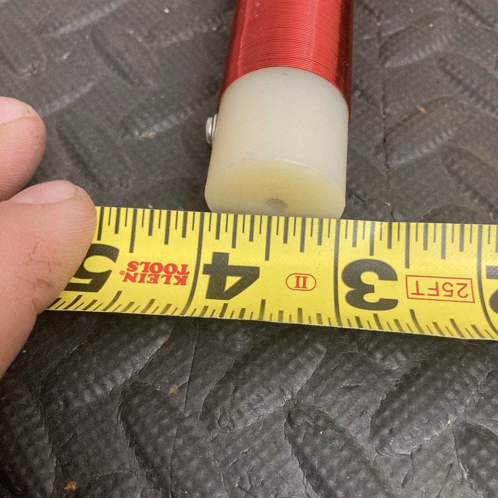 300uH RF Plate Choke 500mA