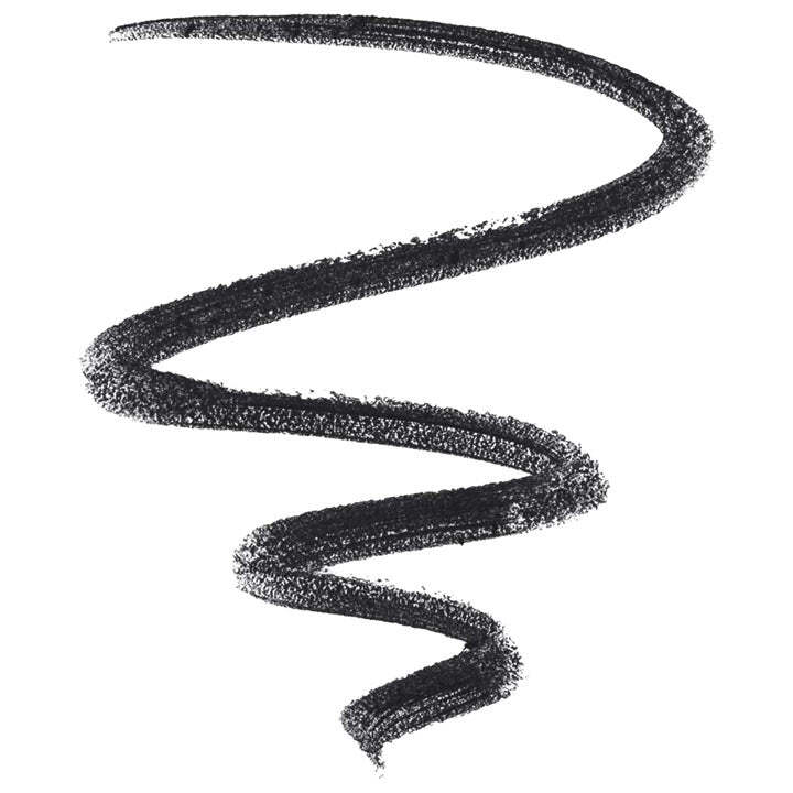 Sorme Metallics Lip And Eyeliners -Galaxy (Eye Only)