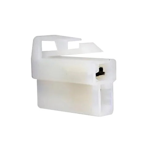 Trinary Switch fits Allis Chalmers 6670 6680 6690