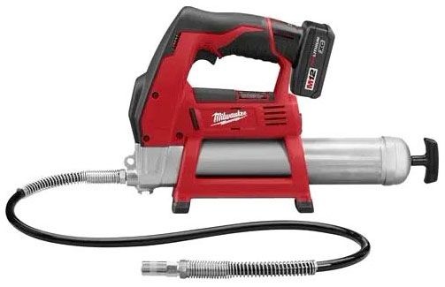 Milwaukee 2446-21XC Hand Tools
