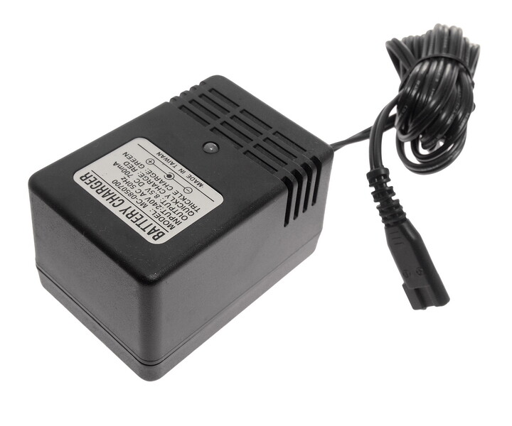 RECHARGEABLE 48 LED WORKINGLAM BY JTC 3106F