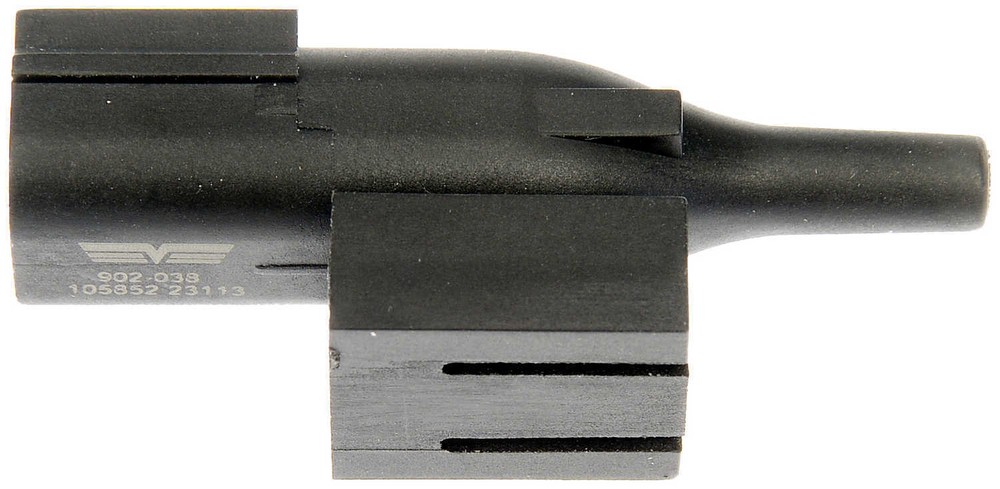 DORMAN OE SOLUTIONS 902038 Ambient Air Temperature Sensor