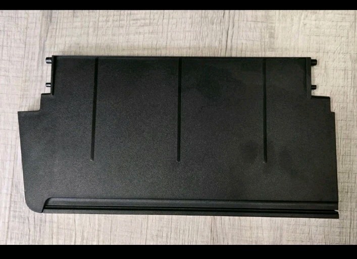 Printer Paper Output Catch Tray HP OfficeJet Pro 6978