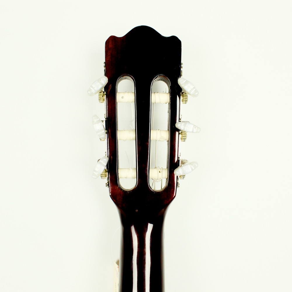 Lucida LK-2 1/2 Size Classical Guitar