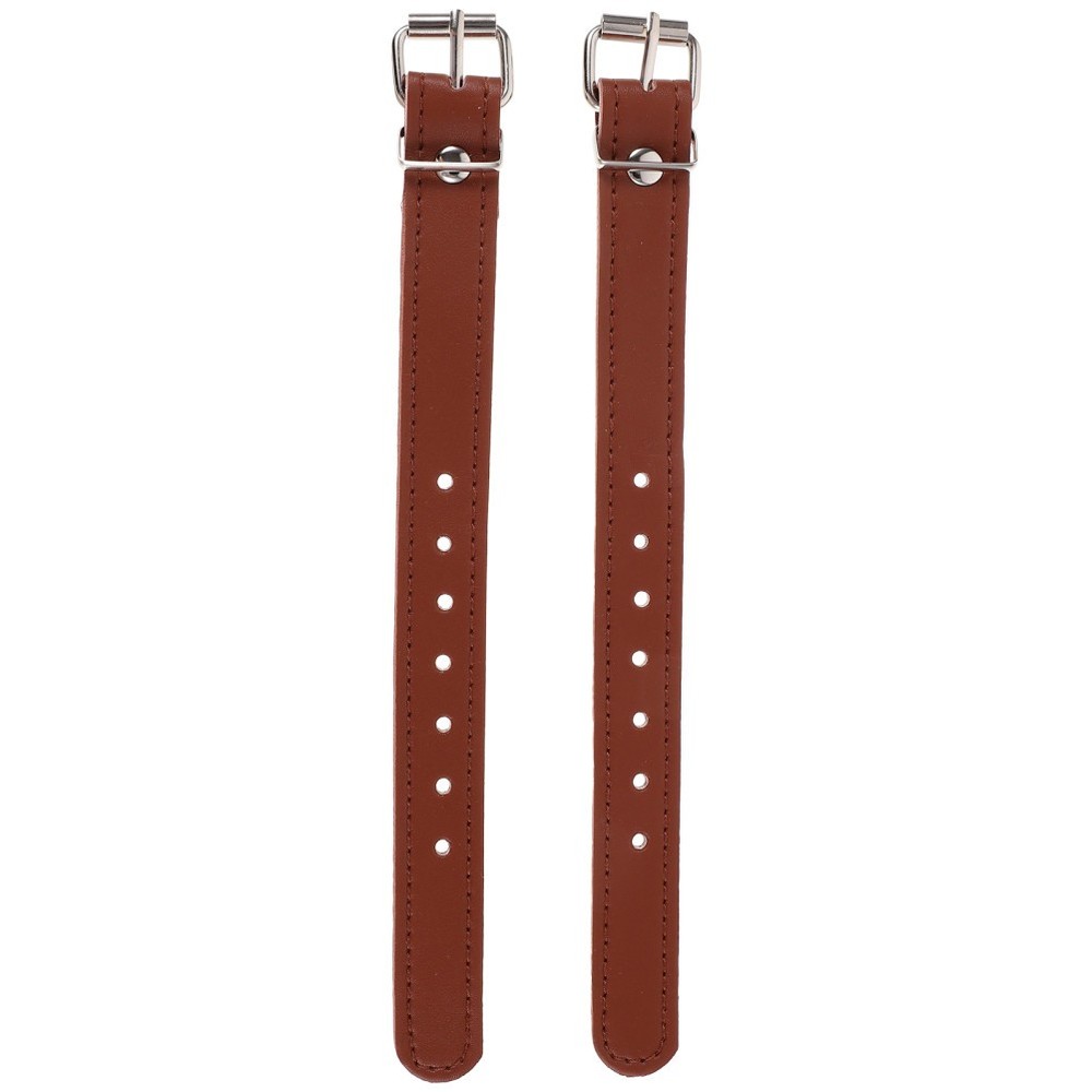 2pcs rattan baskets replacement strap Adjustable Premium Multi-use Practical