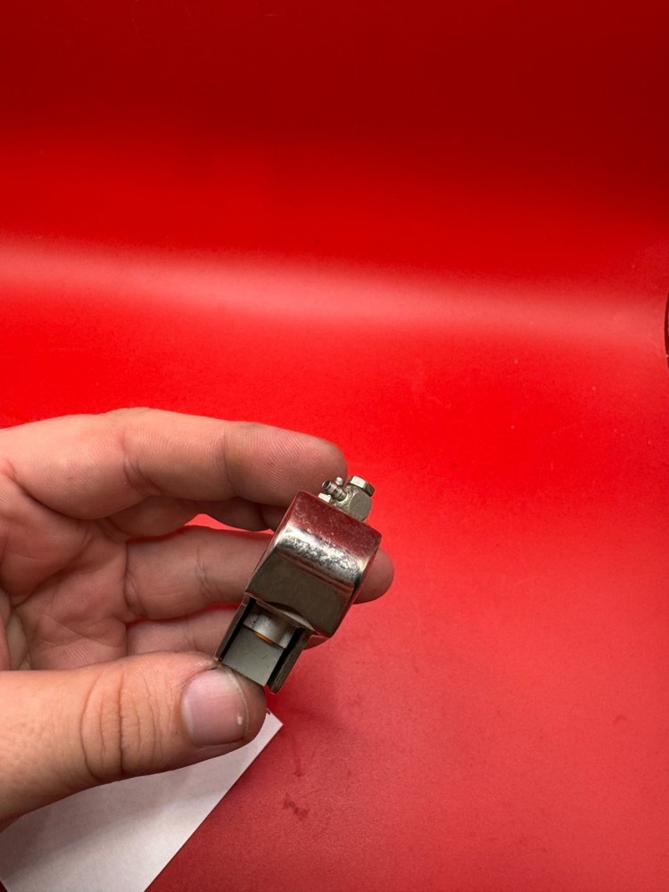 Check WGP Autococker Worr Blade/E Blade Solenoid Kit